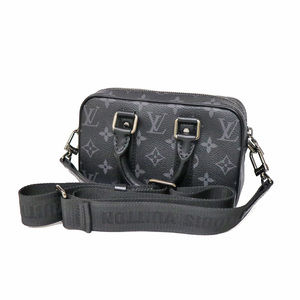 Louis Vuitton Nano PDV Shoulder Bag